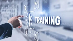 training-services-img